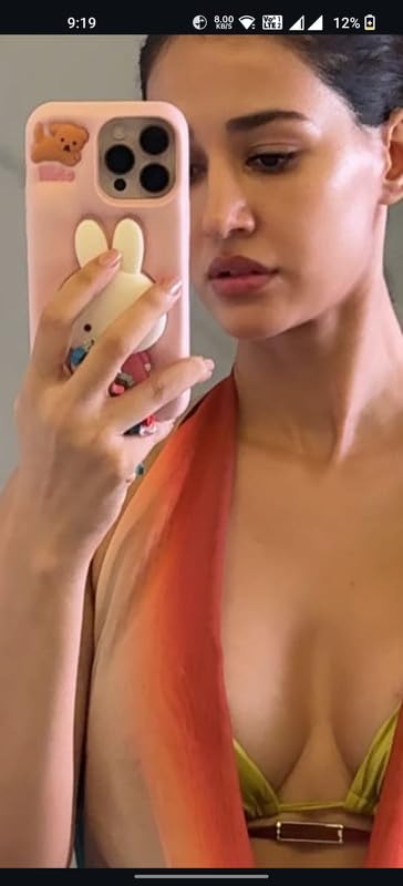 Image of COVERLY for iPhone 15 Pro Max 3D Miffies Bunny Cute Cartoon Case,Full Protective Case Kawaii Adorable Miffy Rabbit Pink Pop Case Holder Silicone Fashion Aesthetic Cover for Apple iPhone 15 Pro Max