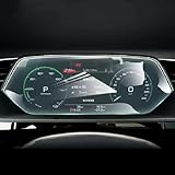 Dieses Produkt ist nur für Linkslenker geeignet. Wenn es sich bei Ihrem Fahrzeugmodell um einen Rechtslenker handelt, hinterlassen Sie uns bitte nach dem Kauf eine Nachricht.