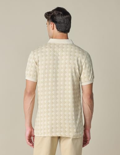 Image of U.S. Polo ASSN. Apparel Polo Shirt