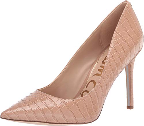 Image of Sam Edelman Women's Hazel Pointed Toe Pump