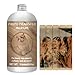 Produktbild Photo Transfer Medium Gel, 500 ml Fototransferpapier für Holz, Fototransfergel zum Dekorieren von Möbeln, Familienaktivitäten, DIY Handwerk, Erinnerung an Menschen & Veranstaltungen