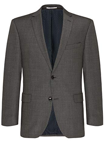 Preisvergleich Produktbild CARL GROSS BLACK LINE Sakko / Jacket CG Steven SV
