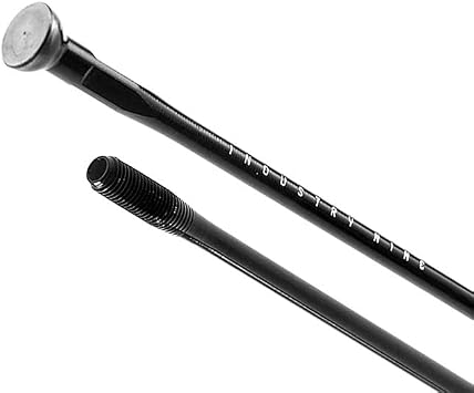 Industry Nine I9 Spokes - Thumbnail 2