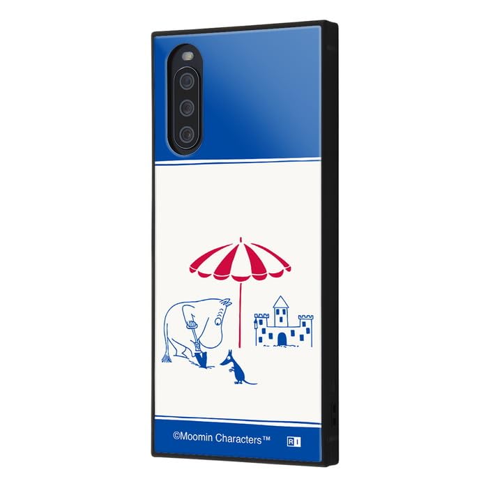 ばいきんまんさん専用 Xperia10Ⅲ 楽天市場】バイキンマン（スマートフォン・タブレット）の通販
