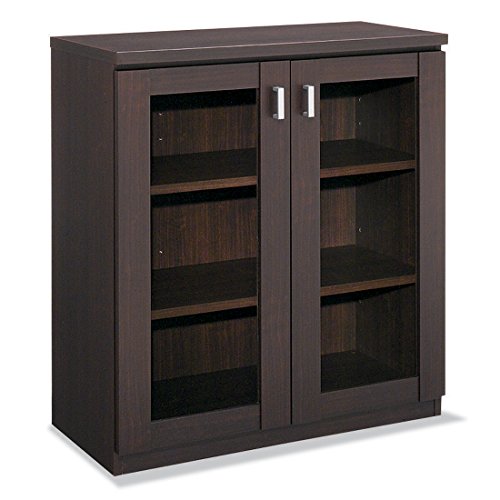 サイドキャビネット ダークブラウン」の人気商品一覧 | 安い商品を通販