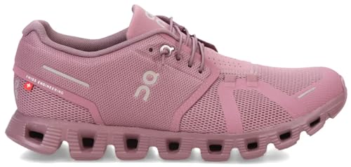 On Women's Cloud 5 Sneakers3