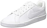 nike kobe ad test  Nike Damen 749867 Sneaker, Mehrfarbig (105 Blanco), 37.5 EU