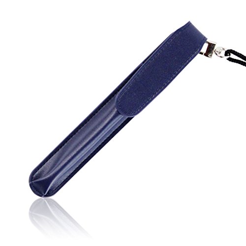 }EXs[X𑕒܂܎[\ v[ebN {v P[X Ploom Tech Jo[ Xgbvt y󂠂 ݌ɏz - 5.Navy