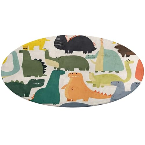 RNV J[ybg ~` 唻 a60cm/80cm/90cm _炩  z  h_j h x ~ߕt CeA }bg Q/rO//oX[p 􂦂 I[V[Y 80*80cm