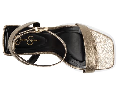Image of Jessica Simpson Adonia