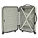 Wrangler Quest Luggage Set, Pelican, 2 Piece Set (30