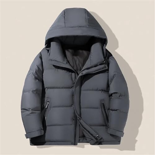【 】 Performance Short Duck Down Padding Jumper CALVIN KLEIN】 Performance Short Duck Down Padding Jumper