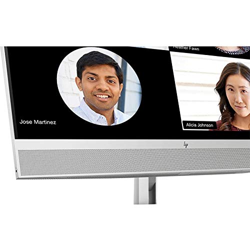 Image of HP Smart Buy ELITEONE 800 G6 AIO