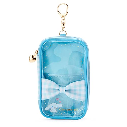 アクリルスタンドホルダーDX