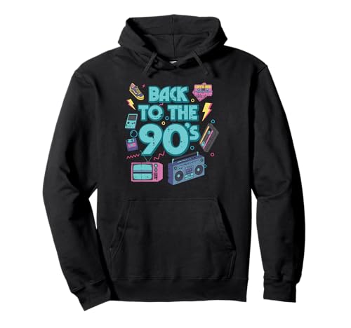 Back To The 90s Boombox �r���e�[�W �X���[�o�b�N �����Y ���f�B�[�X �L�b�Y �p�[�J�[