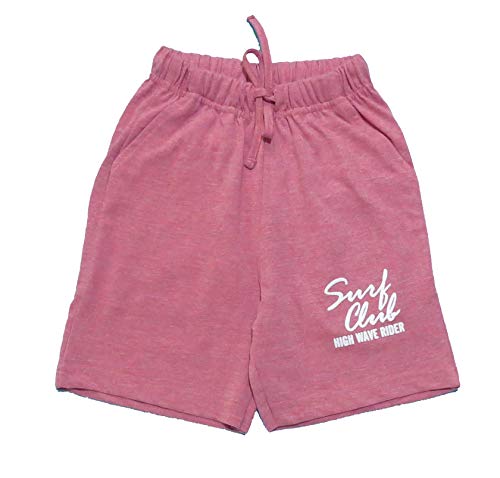 Image of Clothe Funn Boys Regular Shorts