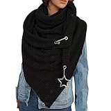 Produkt kann von Hand wird werden.