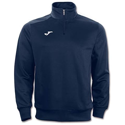 Pull Joma Faraon Homme Cover