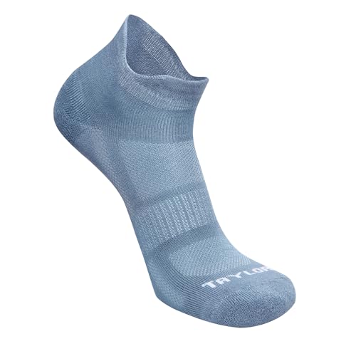 Image of Men Bamboo Ankle Socks |Ultra-Soft Breathable Summer Socks |Moisture-Wicking |Odor-Free, Lightweight Everyday Wear Socks | Size (UK 6-11)