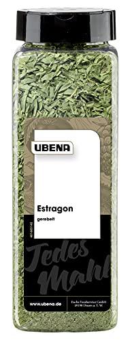 Estragon, 1er Pack (1 x 90 g)