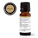 Plant Therapy Myrrh Essential Oil 100% Pure, Undiluted, Natural Aromatherapy, Therapeutic Grade 10 mL (1/3 oz)
