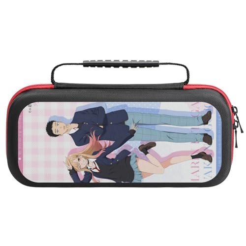 ̒ւl`͗ NbVt Switch یP[X _ FBւ̃Mtg