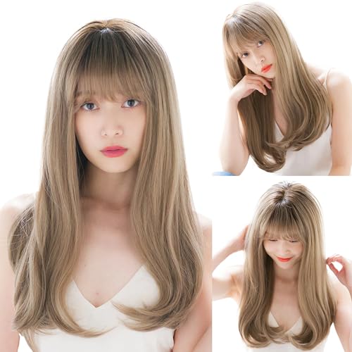 Linea-Storia(���l�A�X�g���A) �E�B�b�O �t���E�B�b�O �����O ���ӂ� 10�J���[�O��2�p�^�[�� M�T�C�Y�uHEART BEAT�����O�X�g���[�g�v (�t�F�U�[�o���O, �O���[�W���v����)