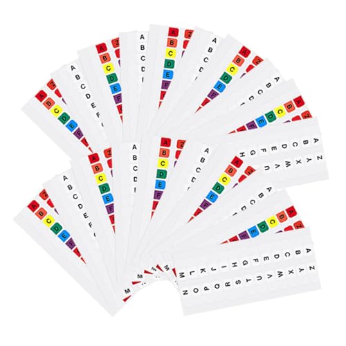 AGFELO 20 Zbg CfbNX x ^O t  ^u y[W }[J