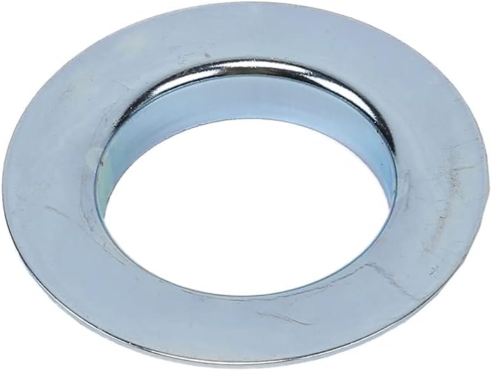 GM Genuine Parts 12456208 Drive Shaft Engine Flange Bearing