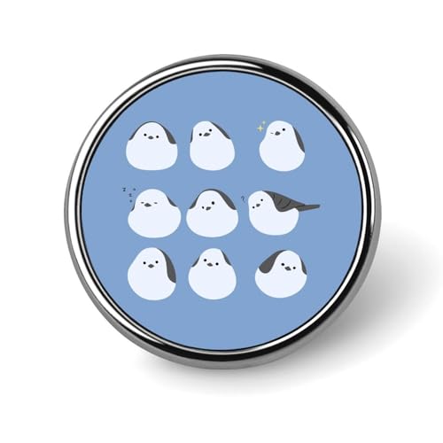 sobW V}GiK  u[ u[` ys ~^ tH[}  ANZT[ Ǝ   w a LO ȒPt lC  킢 v[g 蕨 Mtg