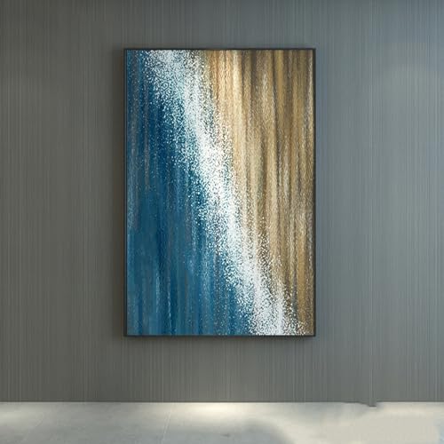 [JUI3N] _A[g  50*70cm A[g|X^[ Vv J^ pl A[gpl ݌v1 EH[A[g Ǌ| CeA ۉ zt LoX  \t@̔wi ^ rO ze   Vzj Mt