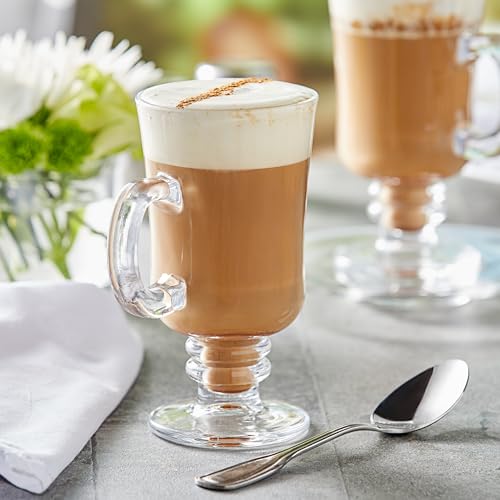 Mezcla Vanilla Chai Latte 3.5 lb miniatura 6