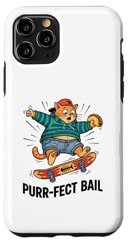 낢 XP[g{[h ^RX L Mtg l q j̎q ̎q X}zP[X iPhone 11 Pro p