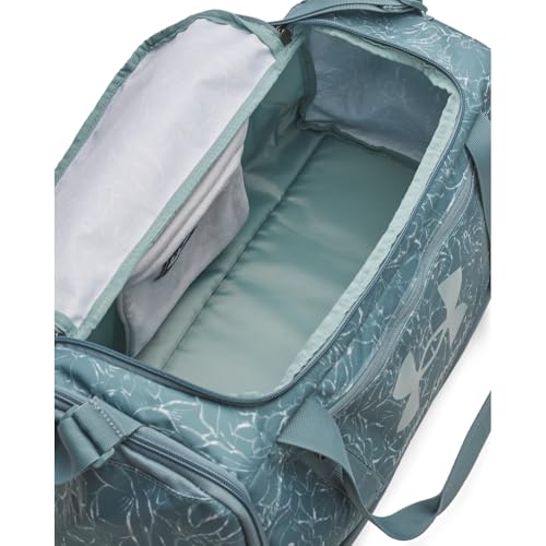 Image of Under Armour Undeniable 5.0 Duffle