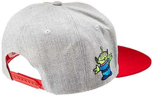 Niños, Toy Imagen adicional