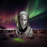 Astormer