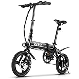 elektrofahrrad citybike 【3 ARBEITSMODI】Elektrofahrrad & Assisted Bike & Normal Bike. Mit der LED-Smart-Meter-Taste können Sie die 3-Gang-Modi für Elektrofahrräder und assistierte Fahrräder nach Ihren Wünschen auswählen. Drei Fahrmodi lassen sich leicht wechseln, um zu genießen und auch Sport zu treiben.