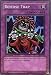 Yu-Gi-Oh! - Reverse Trap (SDY-047) - Starter Deck Yugi - Unlimited Edition - Common