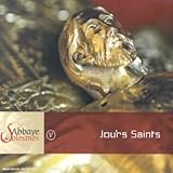  Chant Grégorien à Solesmes - Jours Saints (Coffret 3 CD)