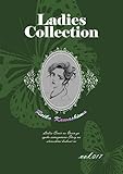 Ladies Collection vol.017 (KAZUP編集部)
