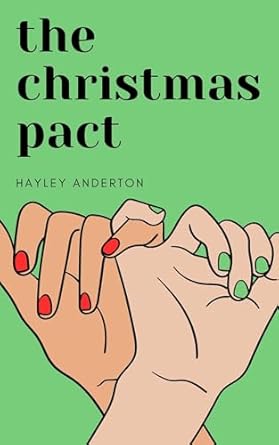The Christmas Pact