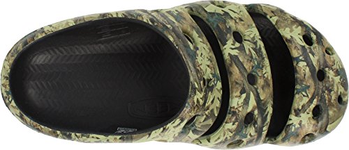 Image of KEEN Men's Yogui Slides