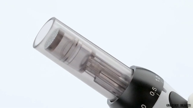 ドクターペン　Dr.pen Ultima A7 レア Dr. Pen Ultima A7 – Dr. Pen - UK