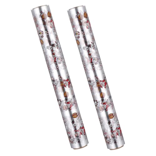 ETHZZLE 2 [NX}XpZt@ ԑ oXPbg h~ یtB prbsOpi