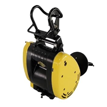 Amazon.co.jp: 電動ウインチ 160kg : 産業・研究開発用品