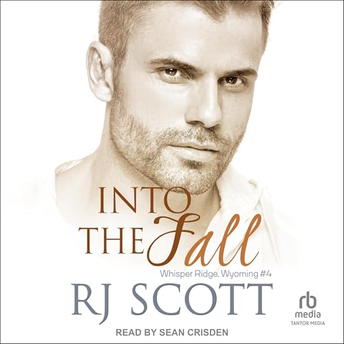 Into the Fall by RJ Scott episode artwork