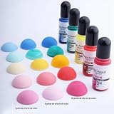 Pigmento para cemento 15 Imagen adicional