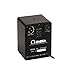 Omega Standard Power Supply