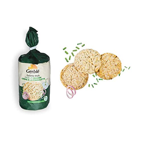 Vignette produit