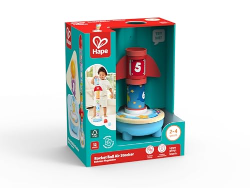 Amazon.co.jp: Hape(ハペ): 2歳から